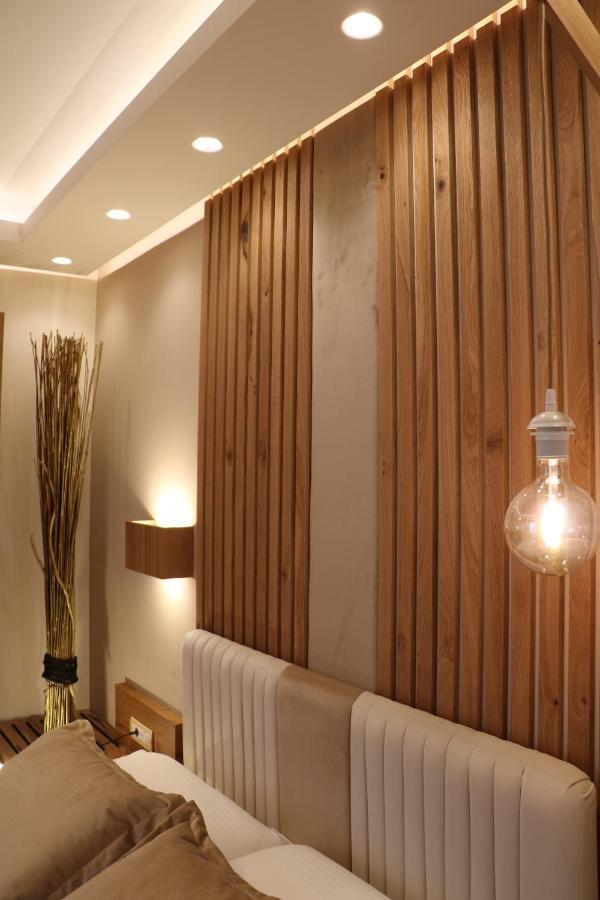 Angelica'S Deluxe Rooms In Adamas المظهر الخارجي الصورة